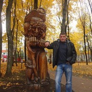 ���������� ������, ���� ������� ����, 51 ���, ������������ ��� ������, ����� � ���������, c�������� ���������