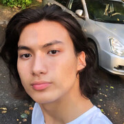  -,   , 24 ,   ,   