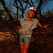  ,   Vasilii, 64 ,     , c 