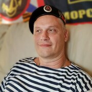  ,   , 50 ,     , c 