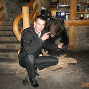 ���������� ����, ���� ������� ������, 40 ���, ������������ ��� ������, ���������