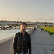 ���������� �������, ���� ������� ����, 30 ���, ������������ ��� ������, ����� � ���������