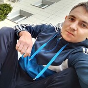 ���������� ���, ���� ������� Dimitrii, 30 ���, ������������ ��� ������, ����� � ���������