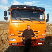  ,   , 43 ,   ,   