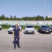 ���������� ������, ���� ������� Asset, 37 ���, ������������ ��� ������, ����� � ���������