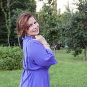  -,   , 50 ,   c 