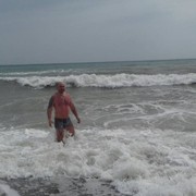 ���������� �������������, ���� ������� �������, 44 ����, ������������ ��� ������, ����� � ���������, c�������� ���������