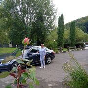  ,   , 70 ,     , c 