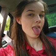  -,   , 24 ,   , 