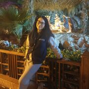 ���������� �����������, ���� ������� �����, 40 ���, ������������ ��� ������, ����� � ���������