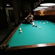 ���������� ������, ���� ������� Vladimir, 33 ����, ������������ ��� ����� � ���������, c�������� ���������