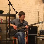 ���������� ������, ���� ������� ����, 28 ���, ������������ ��� ������, ����� � ���������