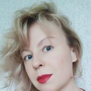 ���������� �����-���������, ���� ������� �����, 39 ���, ������������ ��� ������, ����� � ���������, c�������� ���������, ���������