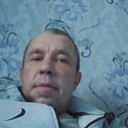  ,   , 48 ,   ,   , 