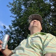 ���������� ���������, ���� ������� ������, 38 ���, ������������ ��� c�������� ���������