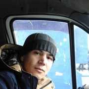  ,   , 37 ,   