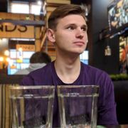  ,   , 29 ,   ,   