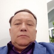  ,  , 54