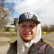 ���������� ���������, ���� ������� �����, 40 ���, ������������ ��� ������, ����� � ���������