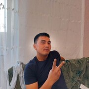 ���������� ������, ���� ������� Ertis, 31 ���, ������������ ��� ������, ����� � ���������