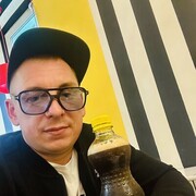 ���������� ���������, ���� ������� Viktor, 36 ���, ������������ ��� c�������� ���������