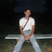  ,   , 40 ,   ,   , c , 