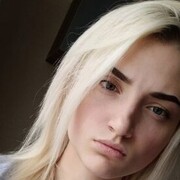  ,  , 21