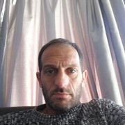 ���������� ������, ���� ������� Avtandil, 49 ���, ������������ ��� ������, ����� � ���������, c�������� ���������