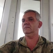  ,  , 47