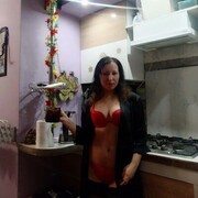  ,   Asti, 41 ,   