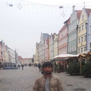  Beckum,   , 40 ,   ,   , c 