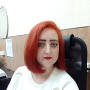   ,   T, 43 ,   c 