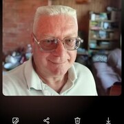 ���������� �����, ���� ������� ��������, 61 ���, ������������ ��� ����� � ���������, c�������� ���������