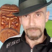 ���������� ���������, ���� ������� ��������, 49 ���, ������������ ��� ������, ����� � ���������, c�������� ���������