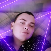  ,   , 25 ,   ,   , c , 
