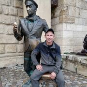  ,   , 38 ,   ,   , c , 