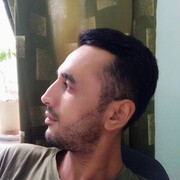 ���������� �������, ���� ������� Feruz Kamol, 32 ����, ������������ ��� ������, ����� � ���������, c�������� ���������, ���������