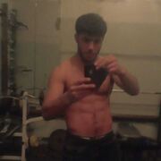  ,   Samir, 35 ,   ,   , c , 