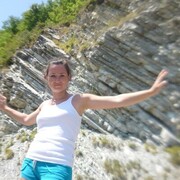 ���������� ���, ������� �������, 32