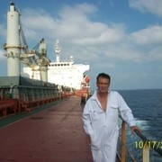  ,   Valeriy, 58 ,   ,   , c 