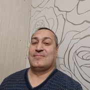  ,   , 44 ,   ,   