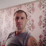  ,   , 34 ,   ,   , c , 