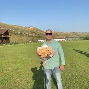 ���������� ����������, ���� ������� ������, 34 ����, ������������ ��� ������, ����� � ���������, c�������� ���������