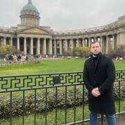 ���������� �����������, ���� ������� ������, 35 ���, ������������ ��� ������, ����� � ���������