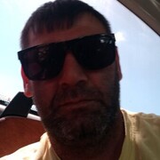  ,   , 42 ,     , c 