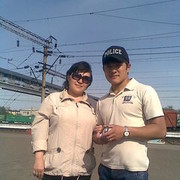 ���������� ��������, ���� ������� ����, 36 ���, ������������ ��� ������