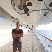 ���������� ������, ���� ������� Bekjan, 39 ���, ������������ ��� ������, ����� � ���������