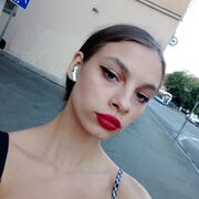 ���������� ������, ���� ������� �����, 23 ����, ������������ ��� ������, ����� � ���������