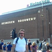  Belchatow,   , 58 ,   ,   , c 