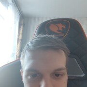 ���������� ������, ���� ����� ����, 20 ���, ������������ ��� ������, ����� � ���������